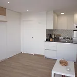 Miramar 15C